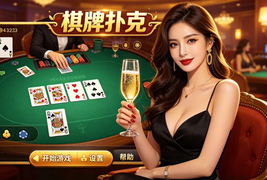 精品影视图片