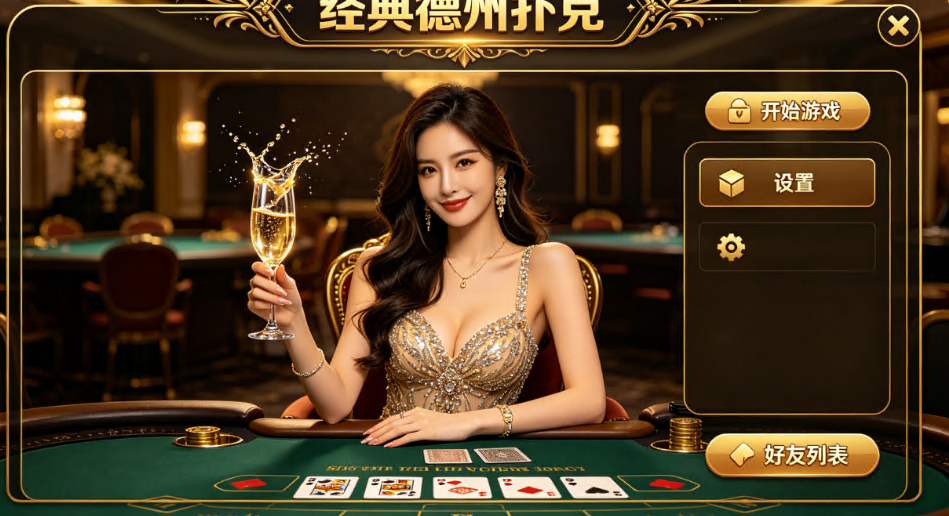 精品影视图片